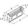 DF1B-2P-2.5DSA(01) thumb 0