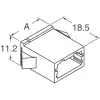 DF1BA-30DEP-2.5RC thumb 0