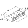 DF1E-2P-2.5DS(01) thumb 0