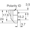 DF22L-4P-7.92DS(05) thumb 0