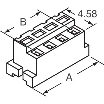 DF3-4S-2DSA(20) main image
