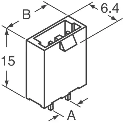 DF5A-10P-5DSA main image