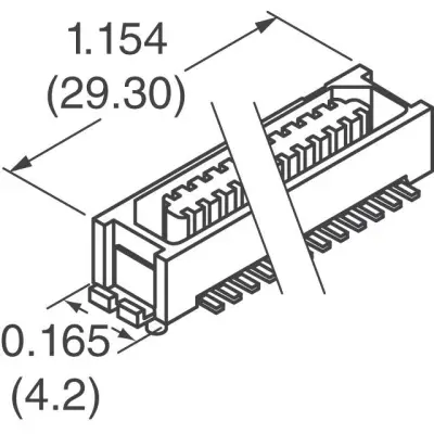 DF9-51P-1V(69) main image