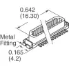 DF9B-25S-1V(20) thumb 0