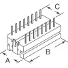 ADIP16-G-LC thumb 0