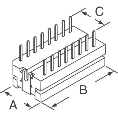 ADIP16-G-LC main image