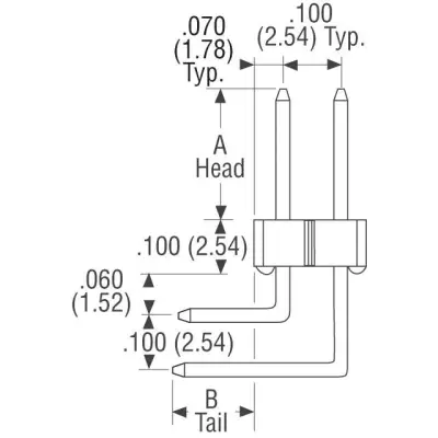 PEC11DGAN main image