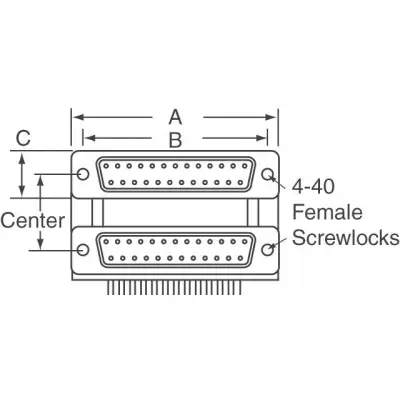 189-025-613R491 main image