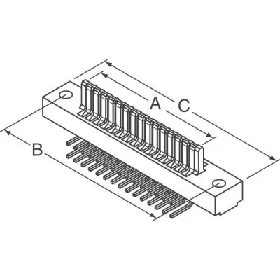EBC20MMBD main image