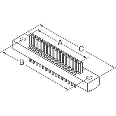 EBC20MMMD main image