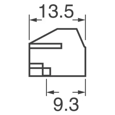 ED130/4DS main image