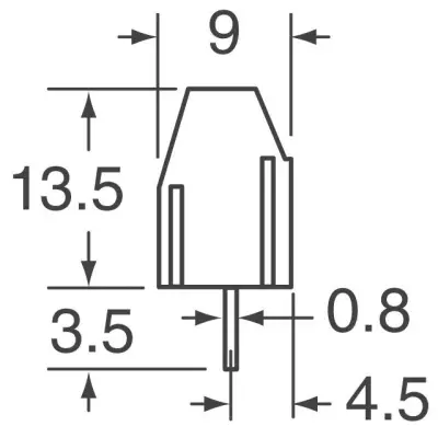ED365/4 main image