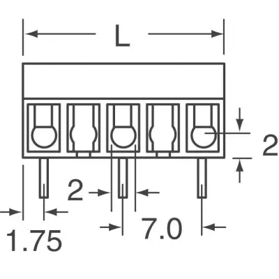 ED655/2DS main image