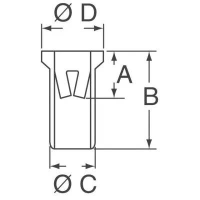 7406-0-15-15-18-27-10-0 main image