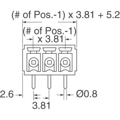 EDSTLZ1550/9 main image
