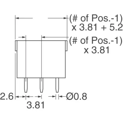 EDSTLZ1555/3 main image