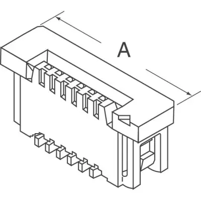 0526100871 main image