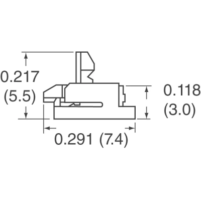 FH16-80S-0.3SHW main image