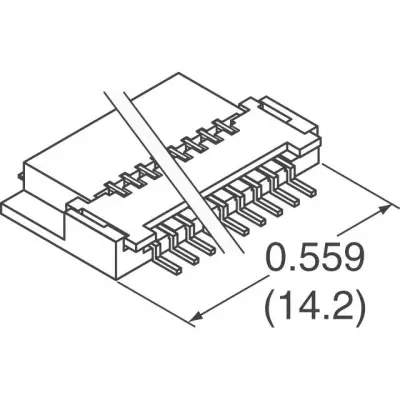 FH23-39S-0.3SHAW(05) main image