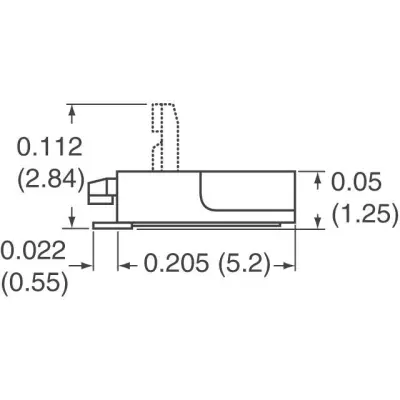 FH23-61S-0.3SHAW(05) main image