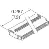 FH35-19S-0.3SHW(50) thumb 0