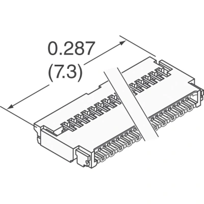 FH35-19S-0.3SHW(50) main image