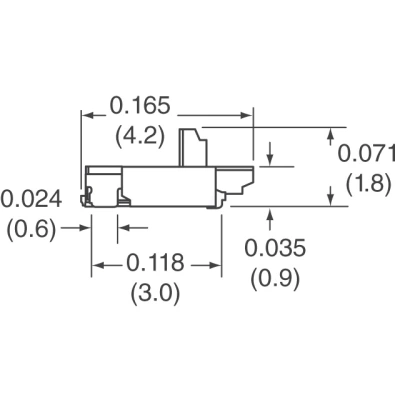 FH35-51S-0.3SHW(50) main image