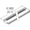 FH39-25S-0.3SHW(10) thumb 0