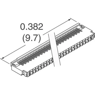 FH39-25S-0.3SHW(10) main image