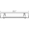 FI-TWE31PB-VF thumb 0