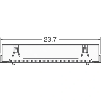 FI-TWE31PB-VF main image