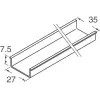 TS3575SOL thumb 0