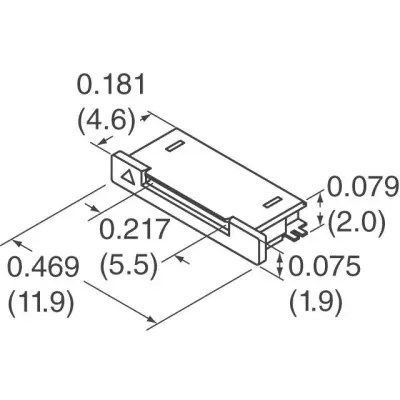 12FLZ-SM2-TB(LF)(SN) main image