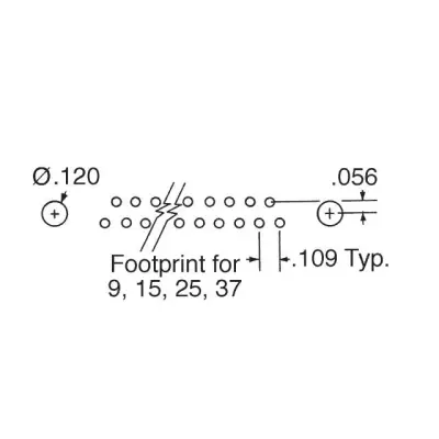 171-025-203L001 main image