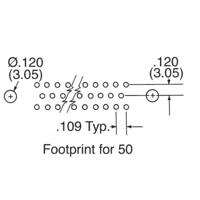 172-E50-111R031 main image