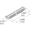 FX11LA-60S/6-SV(91) thumb 0