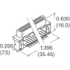 FX2-40S-1.27DS(71) thumb 0