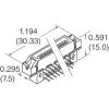 FX2B-20PA-1.27DS(71) thumb 0