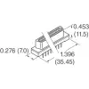 FX2C2-40S-1.27DSA(71) thumb 0