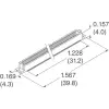 FX6A-80P-0.8SV(71) thumb 0