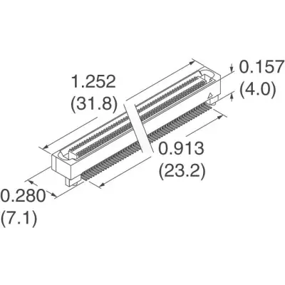 FX6-60S-0.8SV(71) main image