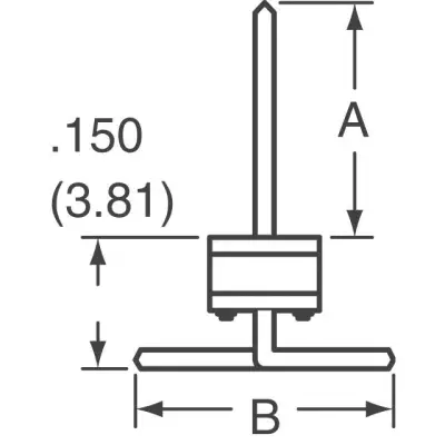 GEC11SABN-M30 main image