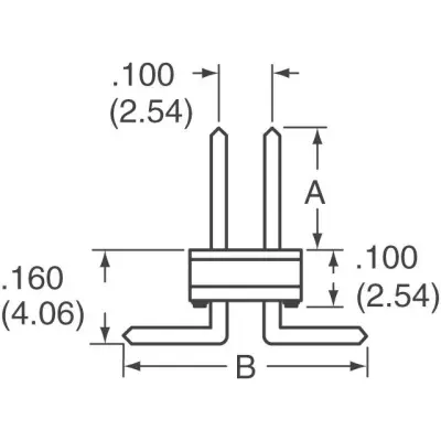 GEC20DABN-M30 main image