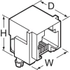 TM5RJ2-88(50) thumb 0