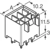 DF33-4DP-3.3DSA(24) thumb 0