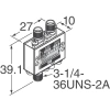 HDH-06003GHD(40) thumb 0