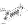 HDH-00820GID(40) thumb 0