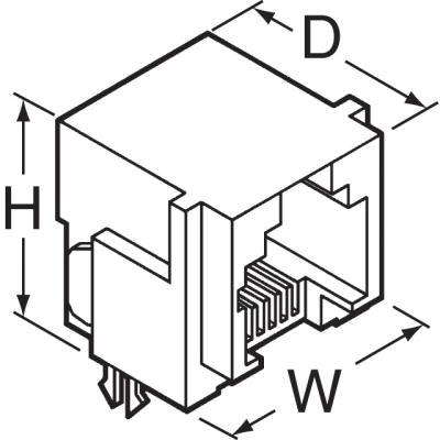 TM5RJ1-66(50) main image