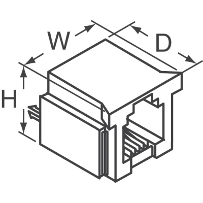 TM15R-64(50) main image