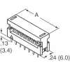 AWLP 30/3,2-T thumb 0